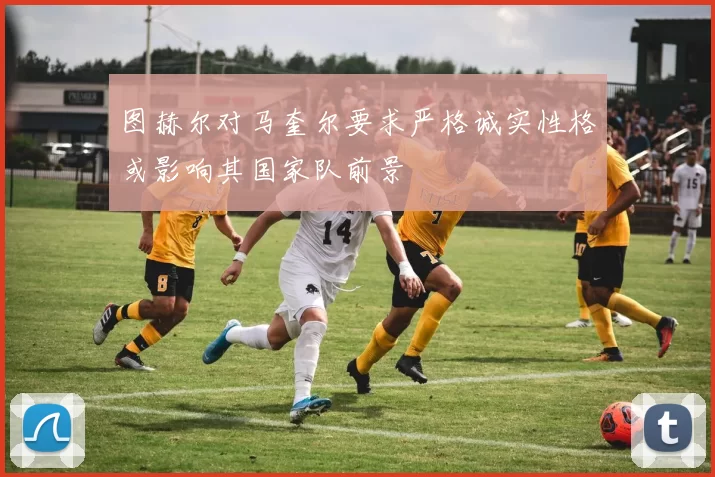 图赫尔对马奎尔要求严格诚实性格或影响其国家队前景